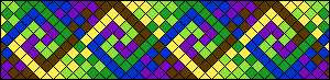 Normal pattern #41274 variation #371748