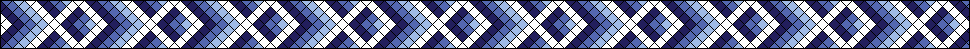 Normal pattern #26685 variation #371749 preview
