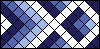 Normal pattern #26685 variation #371749