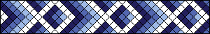 Normal pattern #26685 variation #371749
