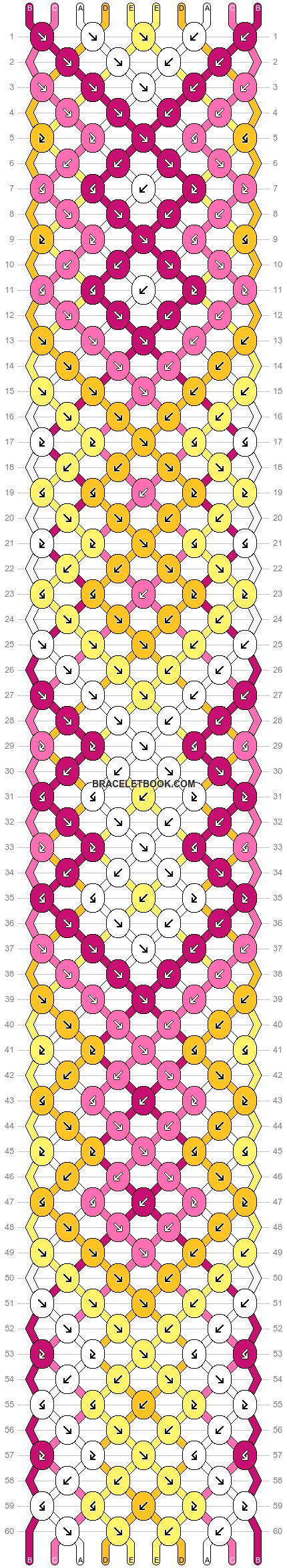 Normal pattern #80756 variation #371750 pattern