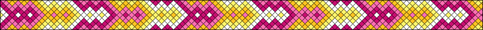 Normal pattern #80756 variation #371750 preview