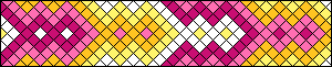 Normal pattern #80756 variation #371750