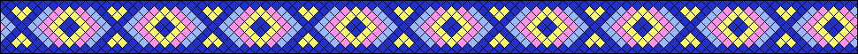 Normal pattern #23268 variation #371751 preview
