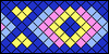 Normal pattern #23268 variation #371751