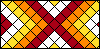 Normal pattern #84115 variation #371752