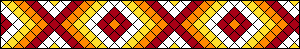 Normal pattern #84115 variation #371752