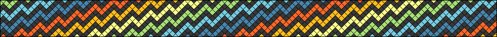 Normal pattern #4578 variation #371753 preview