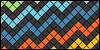 Normal pattern #4578 variation #371753