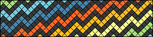 Normal pattern #4578 variation #371753