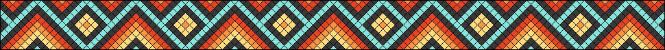 Normal pattern #33278 variation #371754 preview