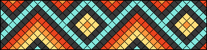 Normal pattern #33278 variation #371754