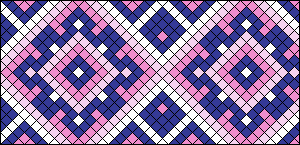 Normal pattern #27324 variation #371755