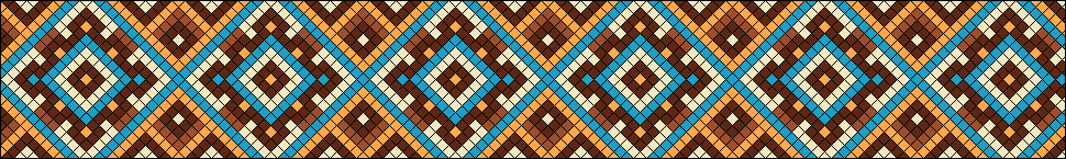 Normal pattern #27324 variation #371756 preview