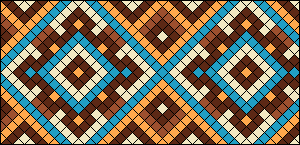 Normal pattern #27324 variation #371756