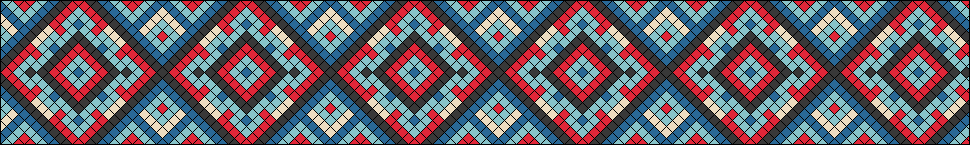 Normal pattern #27324 variation #371757 preview