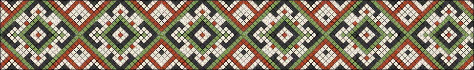Normal pattern #27324 variation #371758 preview