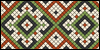Normal pattern #27324 variation #371758
