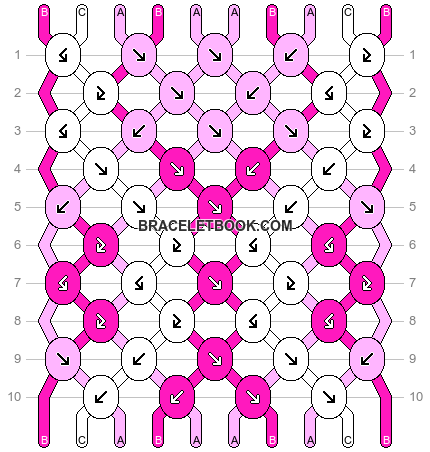 Normal pattern #42668 variation #371759 pattern
