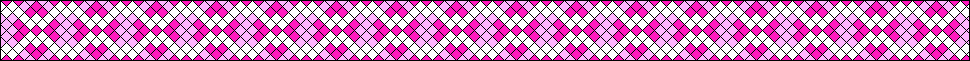 Normal pattern #42668 variation #371759 preview