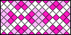 Normal pattern #42668 variation #371759