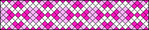 Normal pattern #42668 variation #371759