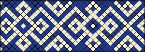 Normal pattern #105364 variation #371760