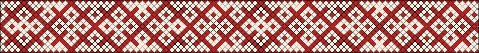 Normal pattern #105360 variation #371761 preview