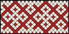 Normal pattern #105360 variation #371761