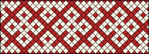 Normal pattern #105360 variation #371761