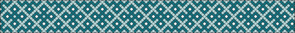 Normal pattern #105360 variation #371762 preview