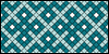 Normal pattern #105360 variation #371762