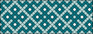 Normal pattern #105360 variation #371762