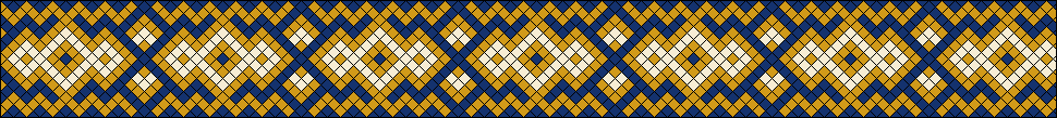 Normal pattern #135294 variation #371763 preview