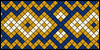 Normal pattern #135294 variation #371763
