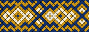 Normal pattern #135294 variation #371763