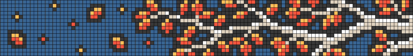 Alpha pattern #179013 variation #371764 preview