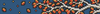 Alpha pattern #179013 variation #371764
