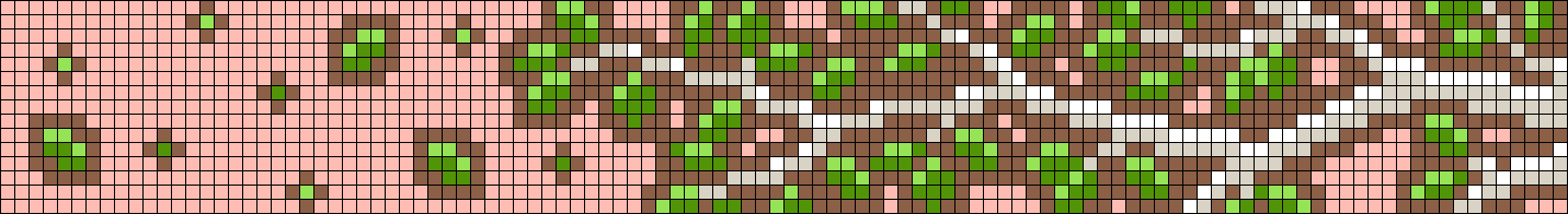 Alpha pattern #179013 variation #371765 preview
