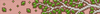 Alpha pattern #179013 variation #371765