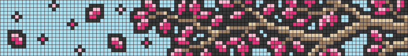 Alpha pattern #179013 variation #371766 preview
