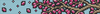 Alpha pattern #179013 variation #371766