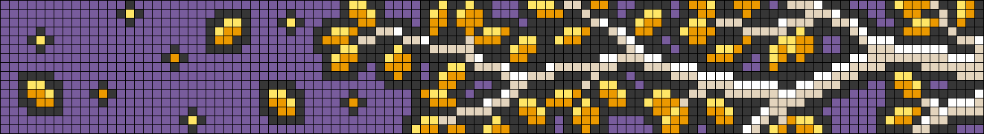 Alpha pattern #179013 variation #371767 preview