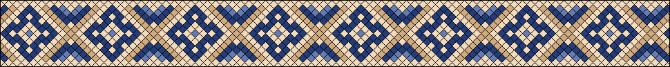 Normal pattern #103707 variation #371768 preview