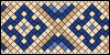 Normal pattern #103707 variation #371768