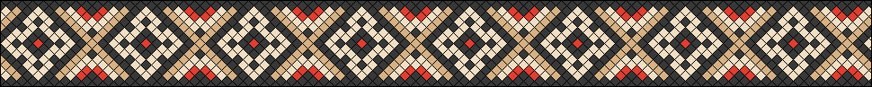 Normal pattern #103707 variation #371769 preview