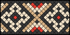 Normal pattern #103707 variation #371769