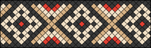 Normal pattern #103707 variation #371769