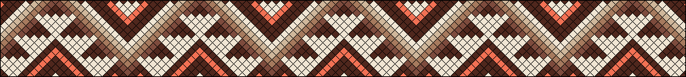 Normal pattern #178524 variation #371770 preview