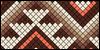 Normal pattern #178524 variation #371770